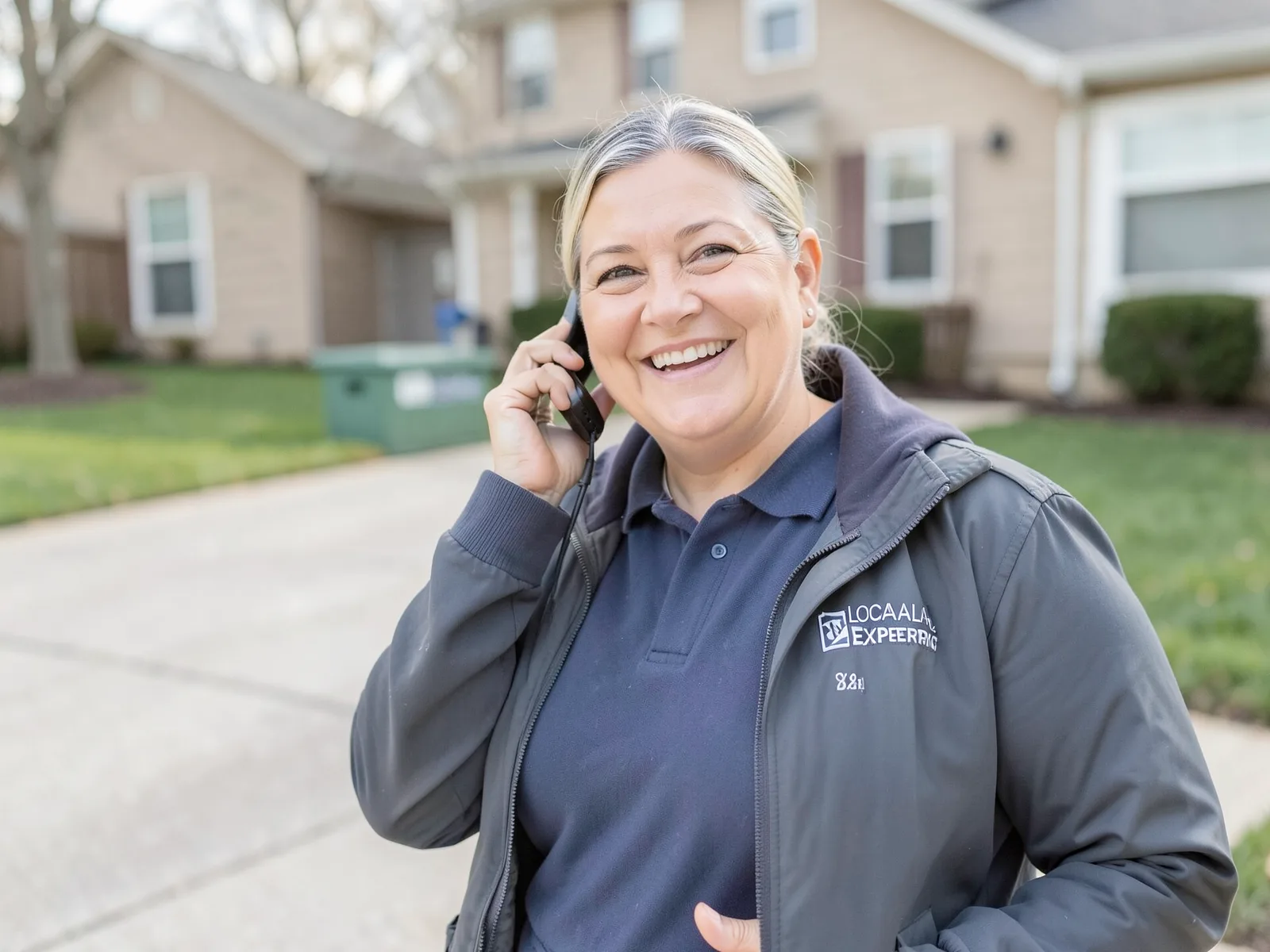 24/7 HVAC Repair & AC Replacement Winston, OR FAQs